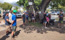 Une pétition pour refaire le Super 'Aito