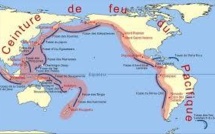 Séisme de 6,2 au large de Sumatra (Indonésie), pas d'alerte au tsunami