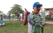 Le Super 'Aito 2022 s'achève sur un divorce