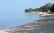 Nouvelle-Calédonie: une femme de 33 ans frappée à mort par son compagnon