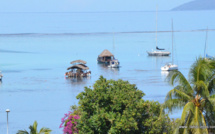 Fare flottants : l’absence de réglementation fait débat