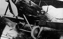 100 ans d’hydravions en Australie, une belle histoire franco-australienne