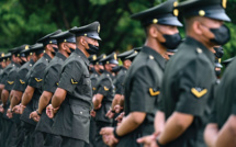 L'Indonésie et les Etats-Unis organisent un exercice militaire conjoint