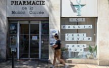 Variole du singe : élus et associations réclament une commission d'enquête