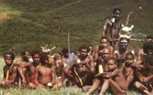 Population : le gouvernement papou veut éliminer les zones d’ombre