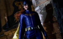 Les réalisateurs de "Batgirl" "stupéfaits" par la décision de ne pas sortir le film