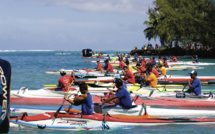 La Paraha Parau fait son retour