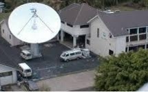 Reprise de la société national des Télécom des îles Cook : Digicel favorite