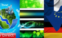 Coopération énergétique franco-allemande: un rapport renvoit à la réalité économique