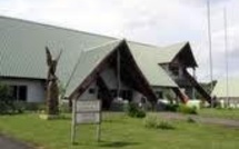 Second aéroport de Vanuatu : la polémique continue