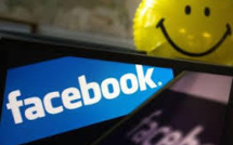 Facebook: les messages des nouveaux membres ne seront plus publics par défaut