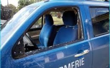 (MAJ) Rurutu: Ivre, il frappe un gendarme et termine à Nuutania