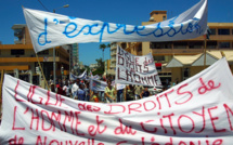 L'édition papier du seul quotidien de Nouvelle-Calédonie va disparaître le 1er janvier 2023