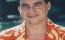 Arue rend hommage à  Boris Léontieff, disparu le 23 mai 2002