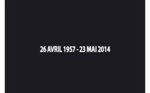 La société éditrice des Nouvelles de Tahiti "liquidée à l'amiable"