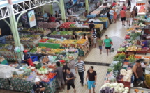 Le comparateur de prix indispensable aux ménagères économes