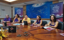 Marara Paiement, le nouvel établissement de paiement de l'OPT 