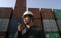 Exportations australiennes vers la Chine : la barre des 100 milliards franchie