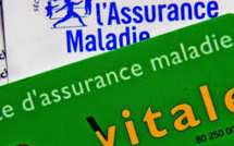 Couverture maladie universelle: le nombre de nouveaux bénéficiaires va doubler en 2014