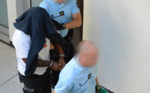 Le violeur de Rurutu placé en détention provisoire