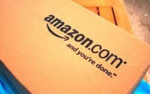 Délais allongés, pas de précommande: le torchon brûle entre Amazon et plusieurs éditeurs