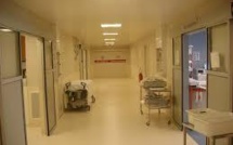 Épidémie de dysenterie aux Samoa américaine : 4 enfants tués