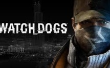 Le pirate informatique génial de "Watch Dogs" entre en action mardi