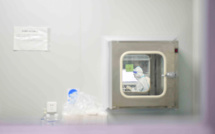 Un nouveau virus, Langya, identifié en Chine, des dizaines de cas