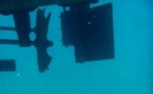 Bora Bora : un plongeur gravement déchiqueté par l'hélice d'un bateau