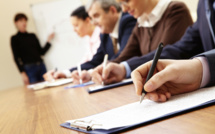 Attention aux sirènes de la formation professionnelle