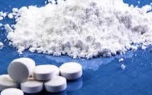 Les drogues consommées en Europe de plus en plus nocives