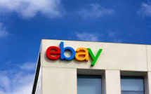Enquête au Luxembourg sur la cyberattaque dont a été victime eBay