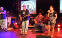 Festival Eo Himene à Nuku Hiva : Du jamais vu aux marquises !