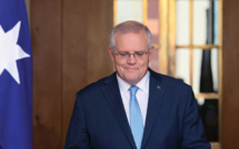 L'Australie secouée par un scandale de "gouvernement fantôme"