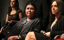 Les Oscars s'excusent auprès de l'actrice amérindienne qui avait refusé une statuette au nom de Marlon Brando