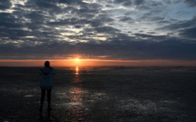 Session de rattrapage à l'ONU pour tenter de protéger la haute mer