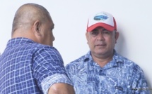 Affaire JPK : la perspective d'une annulation des mises en examen de Mara et Manate s'amenuise