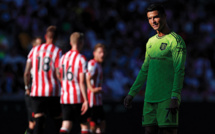 Foot: Ronaldo promet sa "vérité" sur sa situation face aux "mensonges" des médias