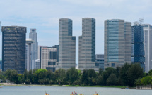 Singapour va abroger la loi interdisant les relations sexuelles entre hommes