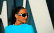 En Californie, des célébrités épinglées pour non-respect des restrictions liées à la sécheresse