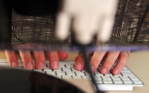USA : démantèlement d'un puissant réseau international de pirates informatiques