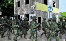 Taïwan va augmenter ses dépenses militaires à un niveau record