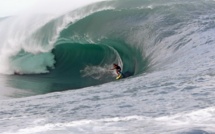 Point Break : la vague de Teahupoo, décor d'un blockbuster hollywoodien