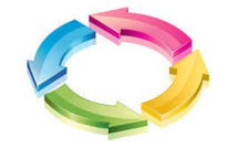 Google veut des courriels mieux protégés contre l'espionnage