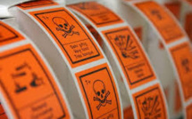 Dépôt prochain d'une proposition de résolution pour l'interdiction totale des insecticides néonicotinoïdes