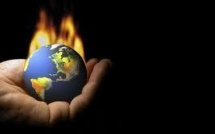 Comment faire plus contre le réchauffement? Une équation à 195 inconnues