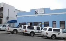 Afrique du Sud: un mort raccourci à la scie pour tenir dans son cercueil