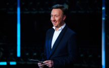 Mission Patrimoine: 100 nouveaux sites historiques en péril protégés