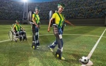 Le shoot le plus spectaculaire du Mondial sera donné par la science