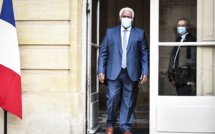 Nouvelle-Calédonie : l’Etat va lancer un audit de la décolonisation